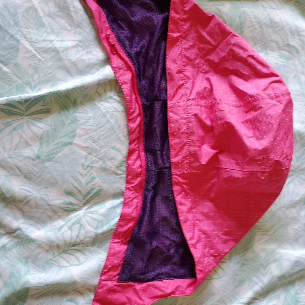 Coat - Picture 9 of 11